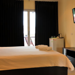 Glitter House in Mueang, Thailand from 37$, photos, reviews - zenhotels.com guestroom photo 4