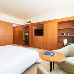 Gran Hotel Torre Catalunya детские мероприятия