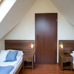 Отель Bellamonte Aparthotel Закопане детские мероприятия фото 2