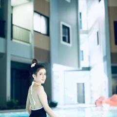 Отель Phuket Airport Place фитнесс-зал