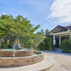 Отель Panalee Resort фото 4