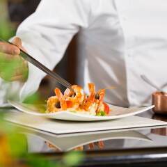 Отель The Westin Europa & Regina Италия, Венеция - отзывы, цены и фото номеров - забронировать отель The Westin Europa & Regina онлайн в номере фото 2