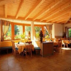 Hotel Sterzinger Moos Випитено питание фото 2