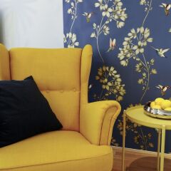 Апартаменты Leuhusen Nuss Apartments Вена спа