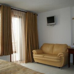 Отель Guest House Chicho Tsane Банско комната для гостей фото 4