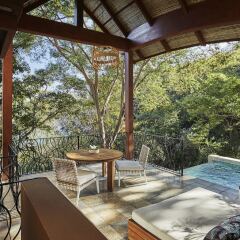 Отель Four Seasons Resort Costa Rica at Peninsula Papagayo фото 10