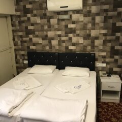 Sakran Otel Турция, Дикили - отзывы, цены и фото номеров - забронировать отель Sakran Otel онлайн в номере