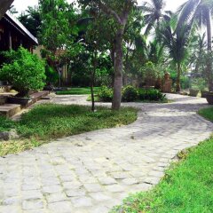 Ruby Hotel Hoi An фото 2