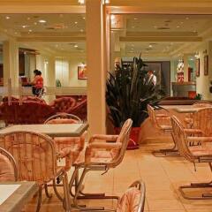 Отель Panorama Hotel Sandanski Болгария, Сандански - отзывы, цены и фото номеров - забронировать отель Panorama Hotel Sandanski онлайн фото 2