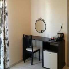 Отель Koukounari 2 Rooms Греция, Агистри - отзывы, цены и фото номеров - забронировать отель Koukounari 2 Rooms онлайн фото 2