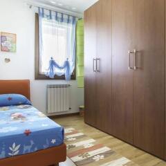 Отель Rent-it Venice Anna House Италия, Спинеа - отзывы, цены и фото номеров - забронировать отель Rent-it Venice Anna House онлайн детские мероприятия