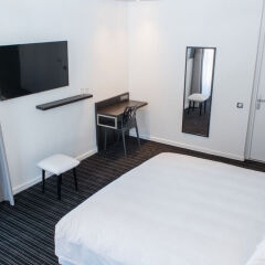Hotel 64 Nice удобства в номере