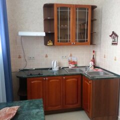 Гостиница Guest House Taliya в Анапе отзывы, цены и фото номеров - забронировать гостиницу Guest House Taliya онлайн Анапа в номере фото 2