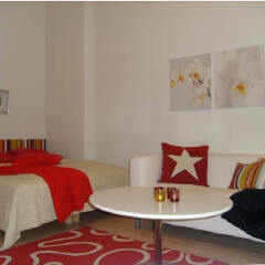 Отель Essexhome Apartments Финляндия, Хельсинки - отзывы, цены и фото номеров - забронировать отель Essexhome Apartments онлайн детские мероприятия