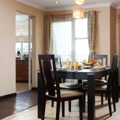 Отель Retreat Serviced Apartment Непал, Катманду - отзывы, цены и фото номеров - забронировать отель Retreat Serviced Apartment онлайн питание фото 2