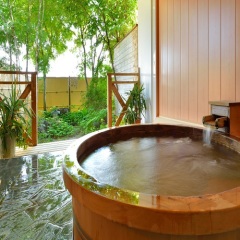 Отель Healing Inn White Pension Япония, Айдзувакамацу - отзывы, цены и фото номеров - забронировать отель Healing Inn White Pension онлайн бассейн
