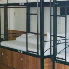 Hanoi Sports Hotel Ханой детские мероприятия