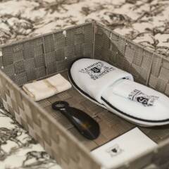 Stanhope Hotel Brussels by Thon Hotels сауна