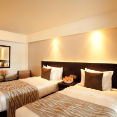 Mount Lavinia Hotel комната для гостей фото 3