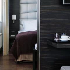 Отель Oru Hotel Эстония, Таллин - 11 отзывов об отеле, цены и фото номеров - забронировать отель Oru Hotel онлайн удобства в номере