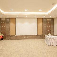 Отель Arize Sukhumvit Бангкок фото 5