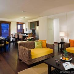 Отель Novotel Bali Nusa Dua Индонезия, Бали - 5 отзывов об отеле, цены и фото номеров - забронировать отель Novotel Bali Nusa Dua онлайн комната для гостей