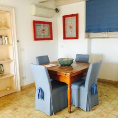 Отель Musciara Siracusa Resort Италия, Сиракуза - отзывы, цены и фото номеров - забронировать отель Musciara Siracusa Resort онлайн интерьер отеля