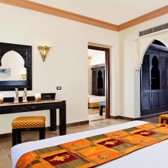 Отель Albatros Palace Resort Hurghada - All Inclusive Египет, Хургада - 1 отзыв об отеле, цены и фото номеров - забронировать отель Albatros Palace Resort Hurghada - All Inclusive онлайн комната для гостей фото 2