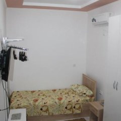 Отель Хостел Daryo Узбекистан, Бухара - отзывы, цены и фото номеров - забронировать отель Хостел Daryo онлайн удобства в номере