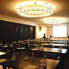 Отель Grand Hyatt Erawan Bangkok Таиланд, Бангкок - 1 отзыв об отеле, цены и фото номеров - забронировать отель Grand Hyatt Erawan Bangkok онлайн помещение для мероприятий