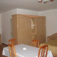 Hotel Aliq комната для гостей фото 2