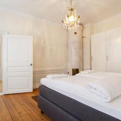 Отель ApartDirect Gamla Stan II Швеция, Стокгольм - отзывы, цены и фото номеров - забронировать отель ApartDirect Gamla Stan II онлайн детские мероприятия