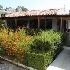 Despina Hotel
