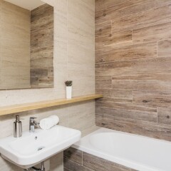 Апартаменты Arena Big Luxury Apartment Нови Сад фото 20