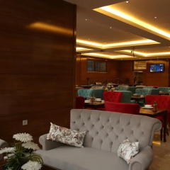 Hanci Boutique House Турция, Гебзе - отзывы, цены и фото номеров - забронировать отель Hanci Boutique House онлайн помещение для мероприятий