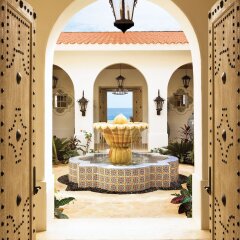 Отель One&Only Palmilla Resort Мексика, Сан-Хосе-дель-Кабо - отзывы, цены и фото номеров - забронировать отель One&Only Palmilla Resort онлайн фото 2