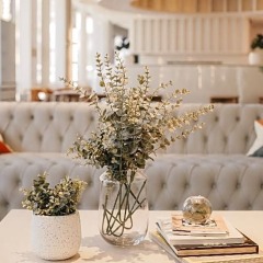 Отель Ona Hotels Terra Барселона фото 27