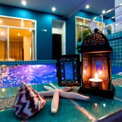 Отель Sea Host Inn Таиланд, Пхукет - отзывы, цены и фото номеров - забронировать отель Sea Host Inn онлайн спа