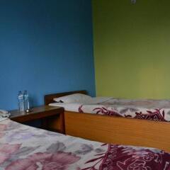 Отель Kathmandu Friendly Home Непал, Катманду - отзывы, цены и фото номеров - забронировать отель Kathmandu Friendly Home онлайн фото 3