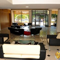 Volley Hotel Ankara Турция, Анкара - отзывы, цены и фото номеров - забронировать отель Volley Hotel Ankara онлайн питание фото 3