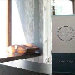Отель Madison Rooms Сербия, Белград - отзывы, цены и фото номеров - забронировать отель Madison Rooms онлайн ванная