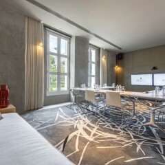 JW Marriott Hotel Singapore South Beach бассейн фото 2