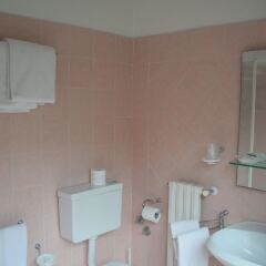 Hotel Risorgimento Кьянчиано Терме фото 13