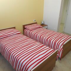 Отель B&B Relax Италия, Виченца - отзывы, цены и фото номеров - забронировать отель B&B Relax онлайн сейф в номере