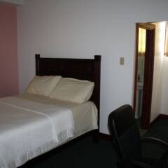 Emani´s House in Georgetown, Guyana from 332$, photos, reviews - zenhotels.com guestroom