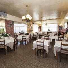 Отель Residence Bertolini Италия, Падуя - отзывы, цены и фото номеров - забронировать отель Residence Bertolini онлайн питание