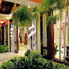 Thuy Duong 3 Hotel фото 10