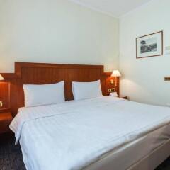 Hestia Hotel Jugend комната для гостей фото 2