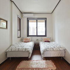 Отель Jiwoljang Guest House Сеул детские мероприятия