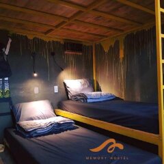 Gaia Hostel Далат детские мероприятия фото 2